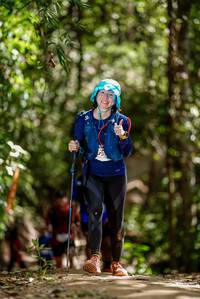 BIB: 
                            <button type="button" onclick="openModal(18983284)" class="btn btn-primary btn-sm float-right btn-popup" data-toggle="modal" data-target=".modal-high-quality">
                        <i class="fas fa-shopping-cart"></i> Add to Cart
                    </button>
                                            <button type="button" onclick="isThisMe(18983284, true)" class="btn btn-success btn-sm float-right btn-popup btn-isme hidden" data-toggle="tooltip" data-placement="bottom" title="นี่คือรูปของคุณใช่ไหม คลิกที่นี่เพื่อเอาเข้าอัลบั้ม">
                        <i class="fas fa-plus"></i> Add to album
                    </button>
                    <button type="button" onclick="isThisMe(18983284, false)" class="btn btn-warning btn-sm float-right btn-popup btn-isnotme hidden">
                        <i class="fas fa-ban"></i> Remove from album
                    </button>